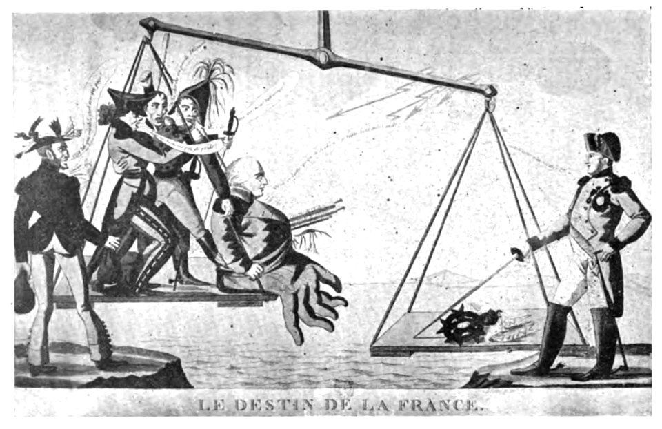 Jaures-Histoire Socialiste-VII-p061