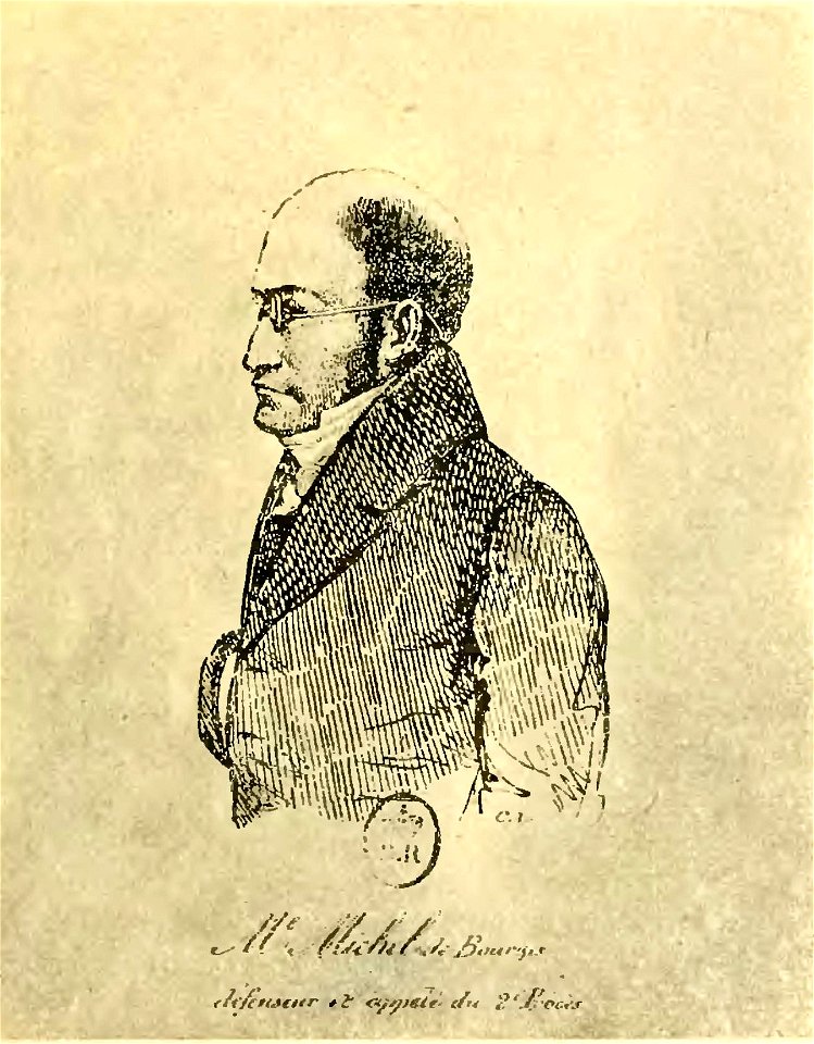 Jaures-Histoire Socialiste-VIII-p333