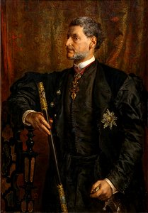 JanMatejko.AlfredPotocki.ws