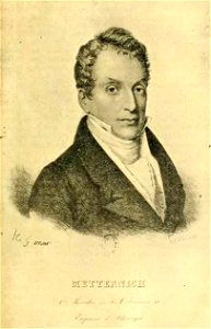 Jaures-Histoire Socialiste-VIII-p397