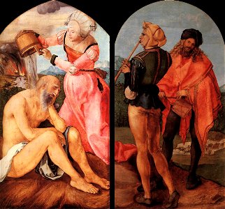 Jarbach Altarpiece 01