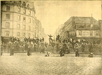 Jaures-Histoire Socialiste-XI-p429