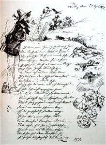 Jauslin Brief