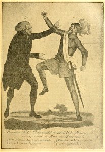 Jaures-Histoire Socialiste-II-p933