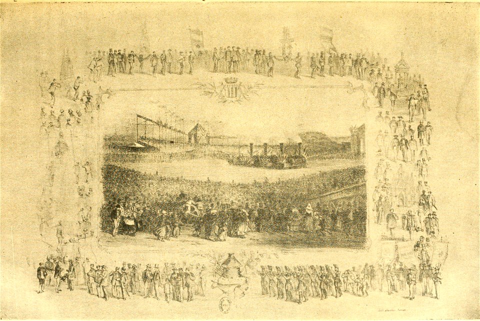 Jaures-Histoire Socialiste-X-p173