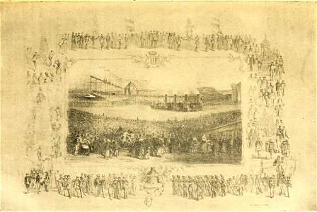 Jaures-Histoire Socialiste-X-p173