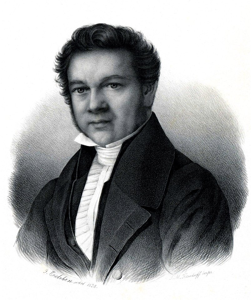 JCBroers