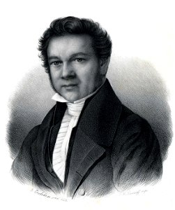 JCBroers