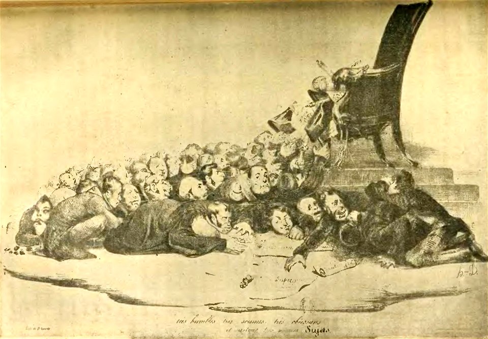 Jaures-Histoire Socialiste-VIII-p437