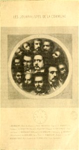 Jaures-Histoire Socialiste-XI-p325
