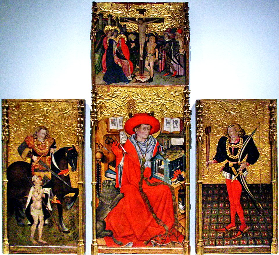 JaumeFerrer-StJeroniStMartiStSebastia-6652