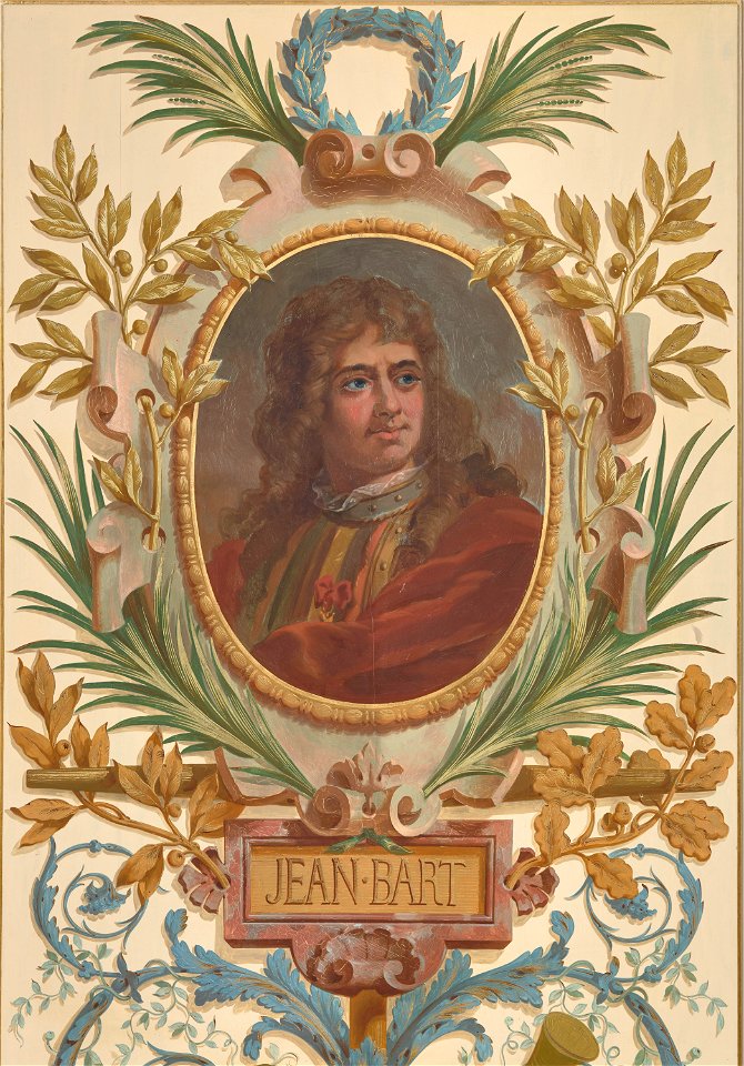 Jean Bart (hlw19 0012)