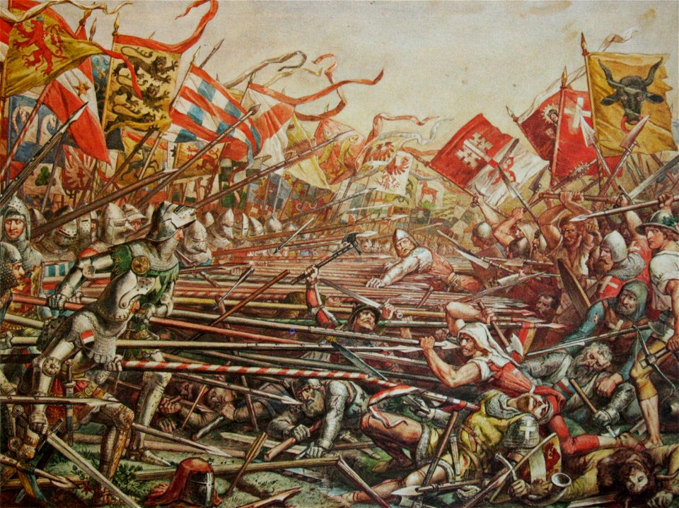 Jauslin Sempach 1889