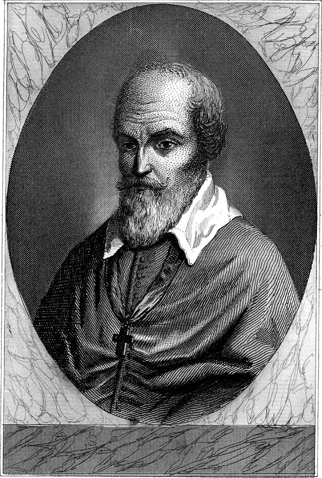 Jean Bertaut