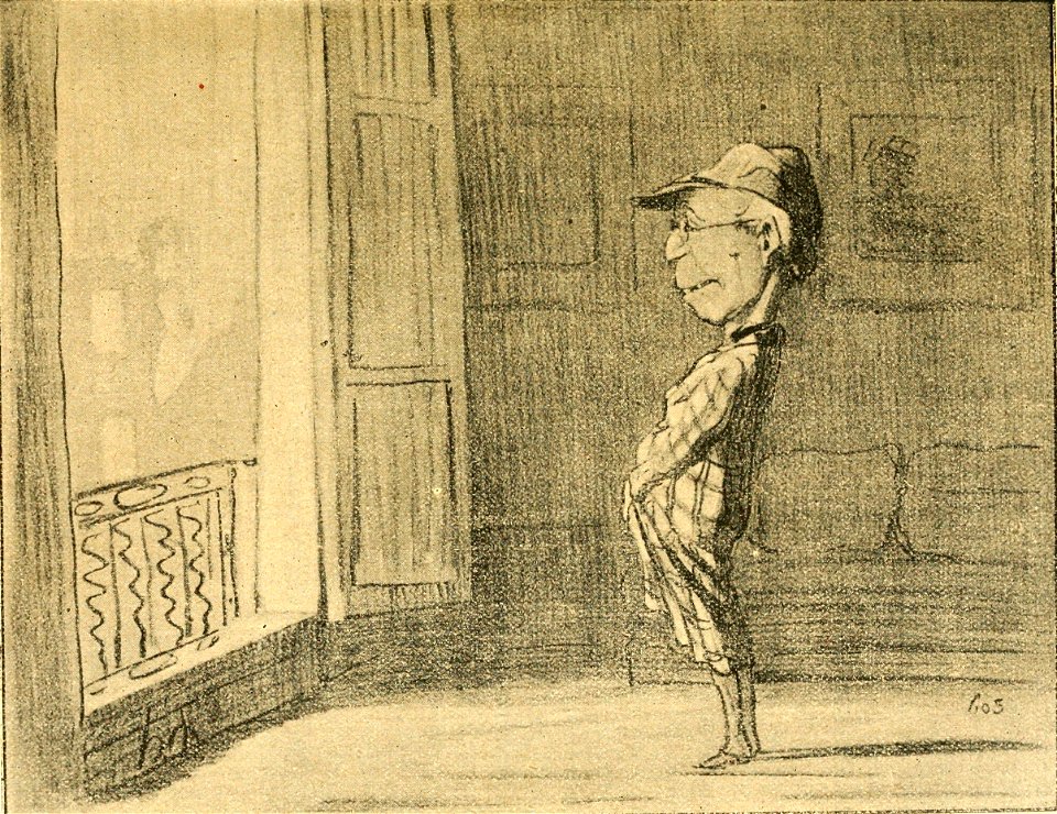 Jaures-Histoire Socialiste-X-p189
