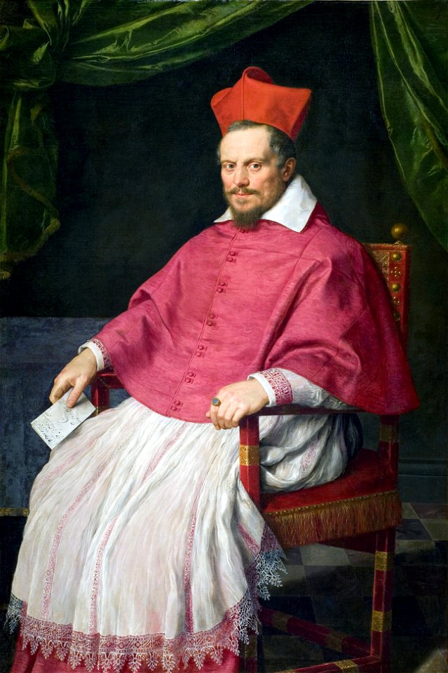 Jean de Bonsi