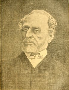 Jaures-Histoire Socialiste-X-p205