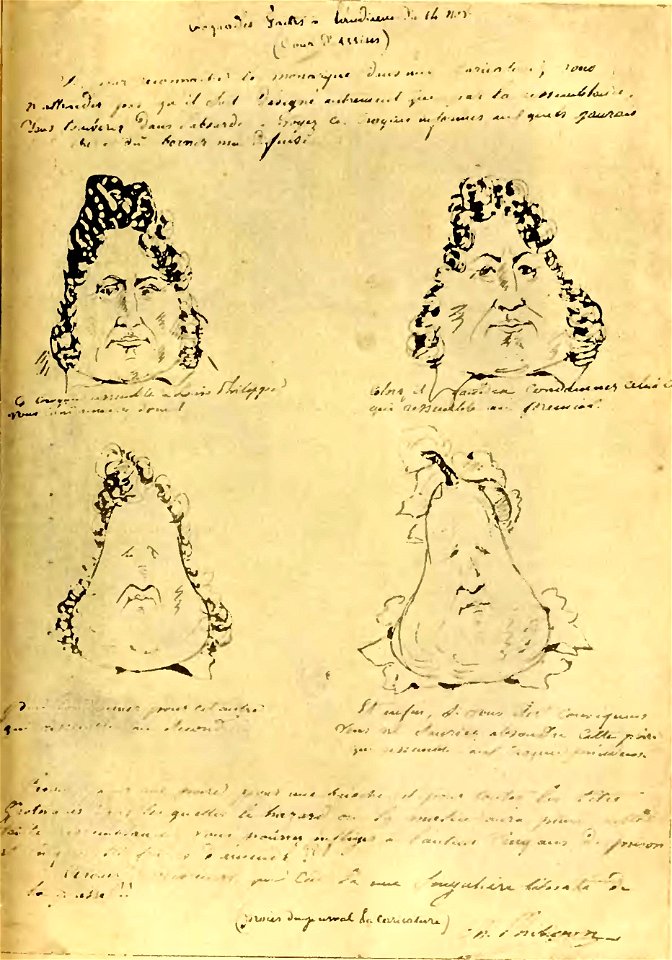Jaures-Histoire Socialiste-VIII-p525