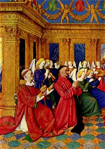 Jean Fouquet 004