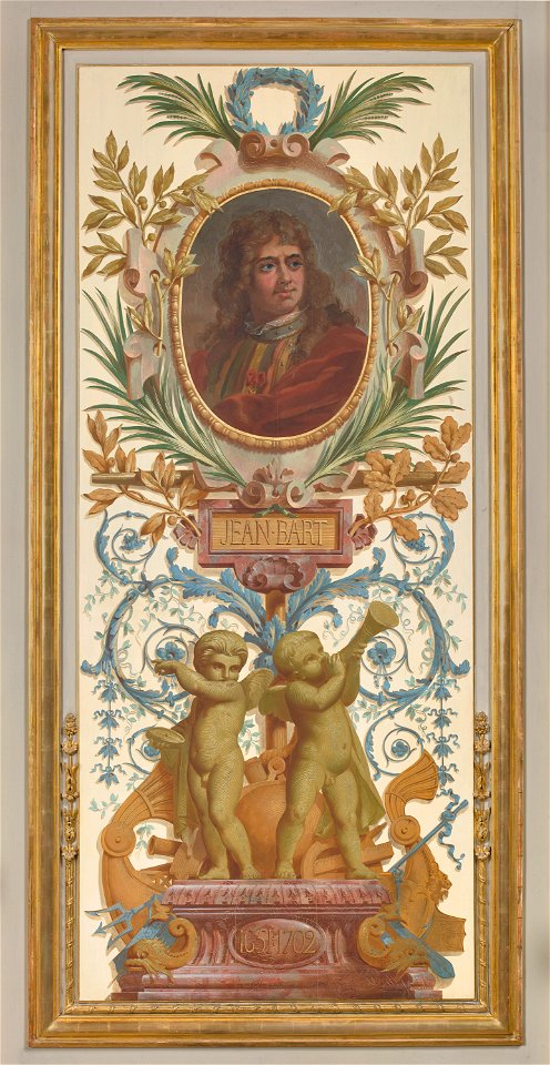 Jean Bart (hlw19 0011)