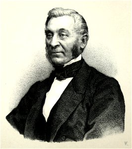 Jean Bolinder Svenska industriens män