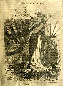 Jaures-Histoire Socialiste-XI-p269