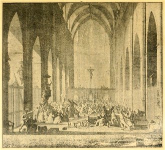 Jaures-Histoire Socialiste-II-p785