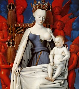 Jean Fouquet 005