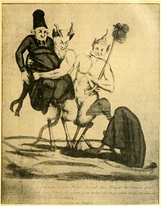 Jaures-Histoire Socialiste-II-p777