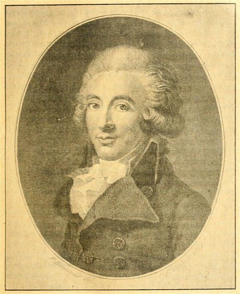 Jaures-Histoire Socialiste-II-p841