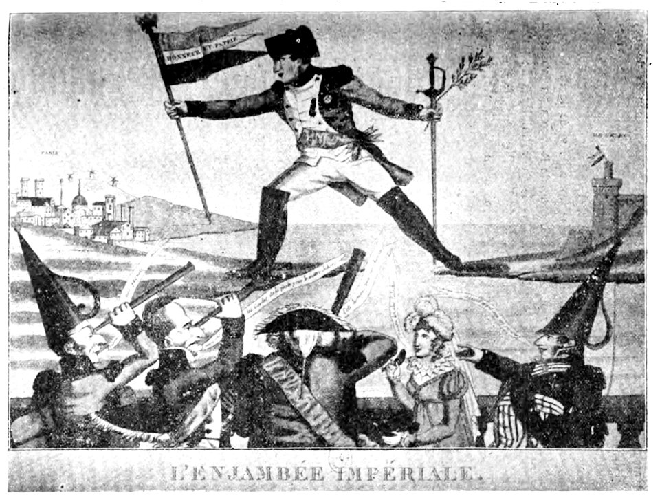 Jaures-Histoire Socialiste-VII-p029