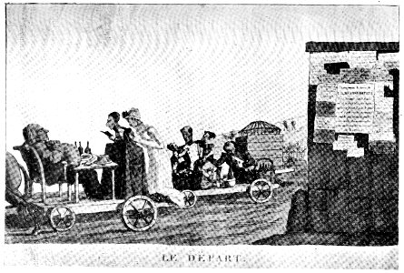 Jaures-Histoire Socialiste-VII-p021