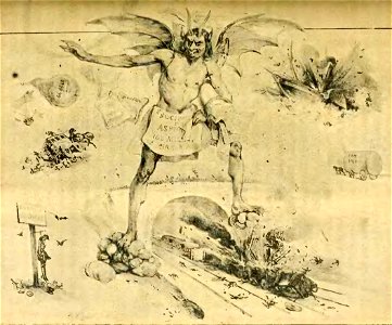 Jaures-Histoire Socialiste-VIII-p429