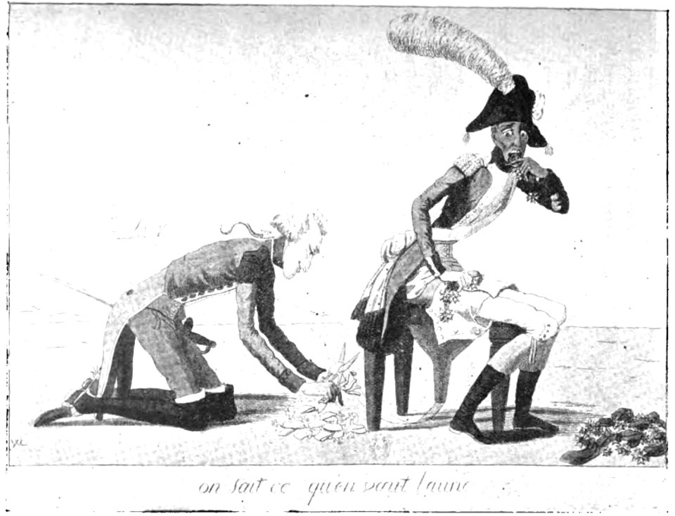 Jaures-Histoire Socialiste-VII-p013