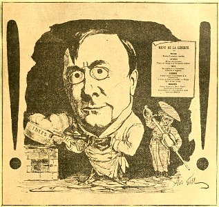 Jaures-Histoire Socialiste-X-p141
