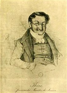 Jaures-Histoire Socialiste-VIII-p381