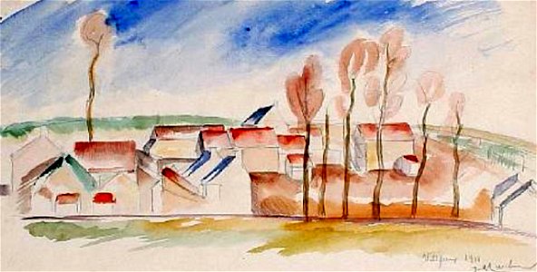 Jean Hippolyte Marchand 015 (25617101838)