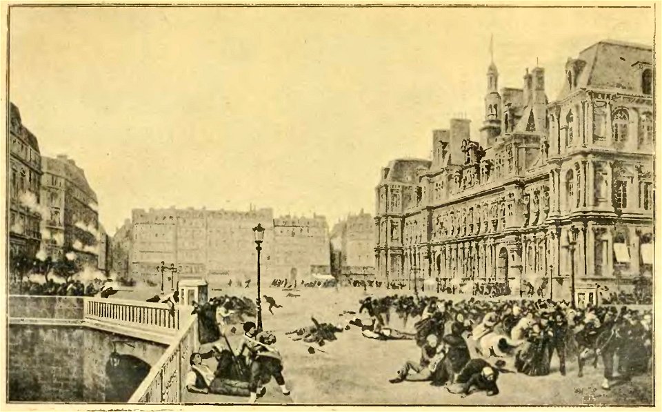Jaures-Histoire Socialiste-XI-p261