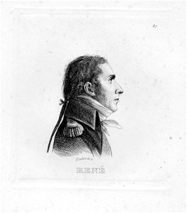 Jean Gaspard Pascal René