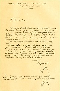 Jaures-Histoire Socialiste-XI-p413