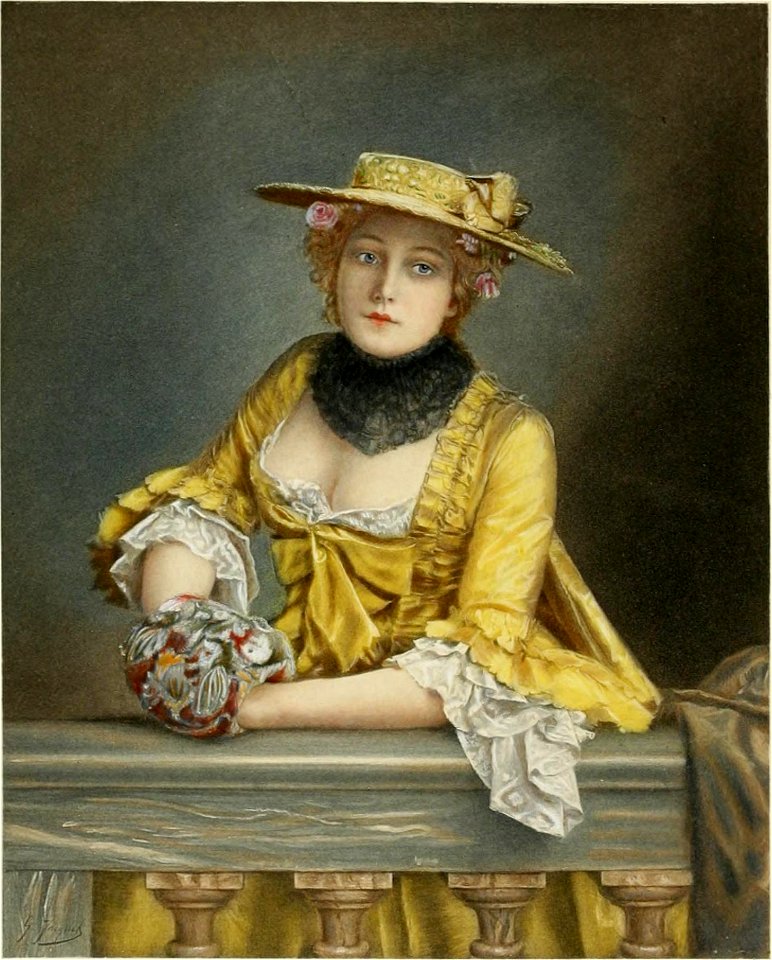 Jean Gustave Jacquet 002