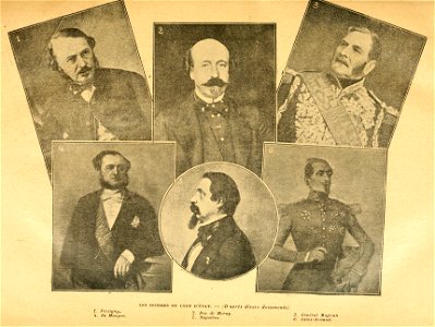 Jaures-Histoire Socialiste-X-p397