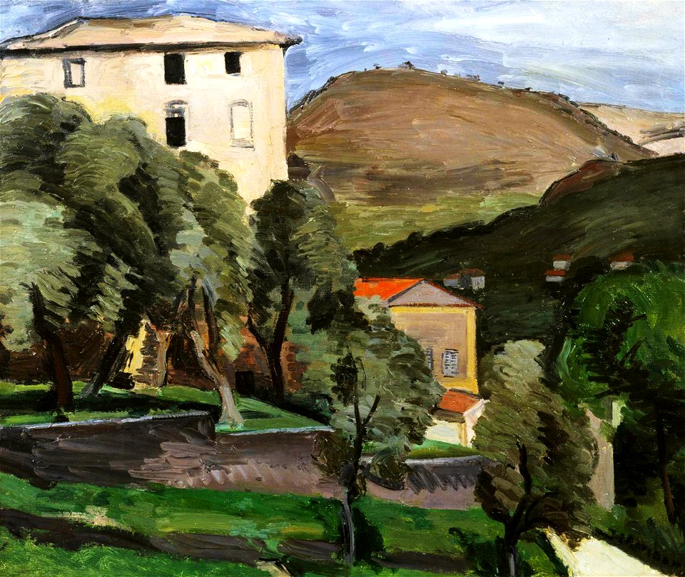 Jean Hippolyte Marchand 006 (27710484919)