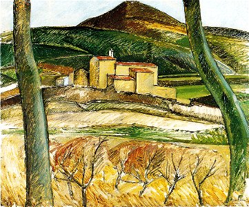 Jean Hippolyte Marchand 004 (27710487899)