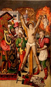 JaumeHuguet-RetauleSantVicenç-6567