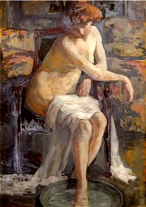 Jean Hippolyte Marchand 043 (24620133897)