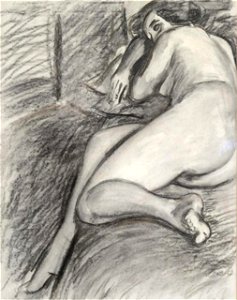 Jean Hippolyte Marchand 045 (38778493904)