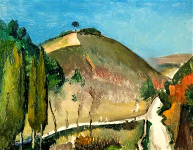 Jean Hippolyte Marchand 053 (24620129837)