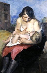 Jean Hippolyte Marchand 023 (39456384262)