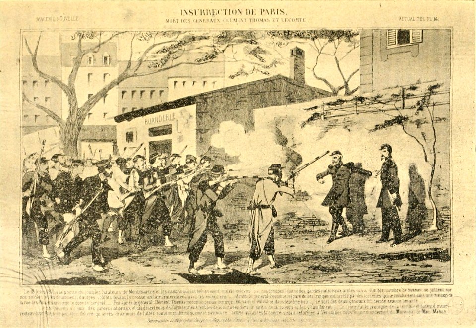 Jaures-Histoire Socialiste-XI-p389
